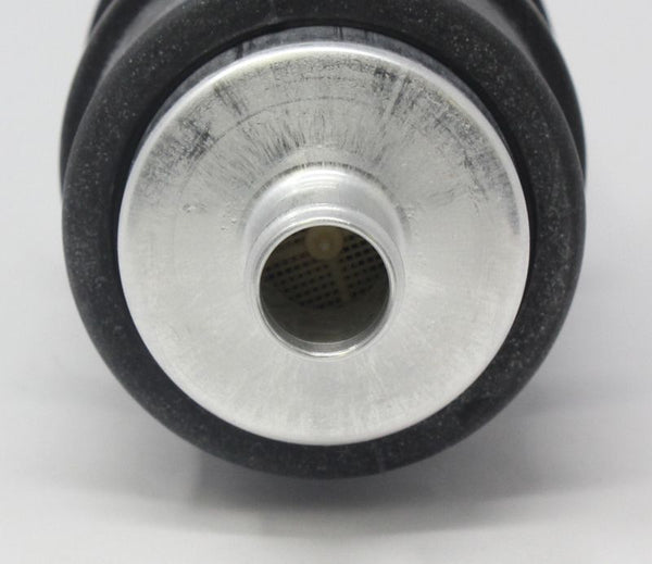 Walbro Electric Fuel Pump (MPN: 7.00228.51)
