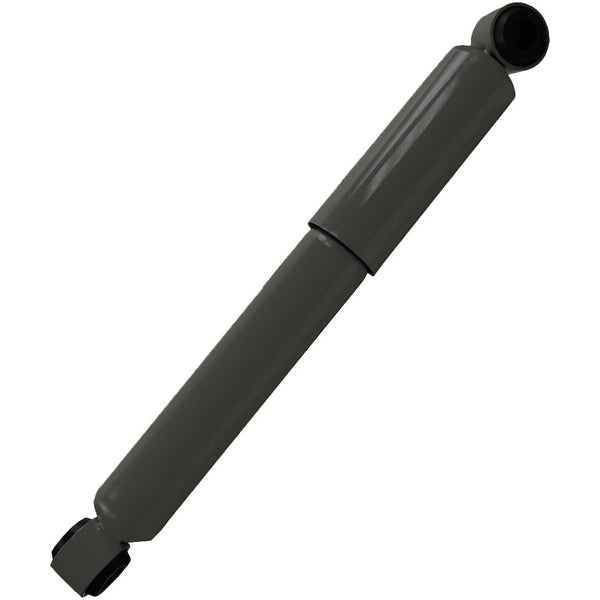 Monroe Gas Magnum Shock Absorber (MPN: 65104)
