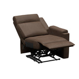 Thomas Payne Heritage Theater Series Recliner (MPN: 2024044092)