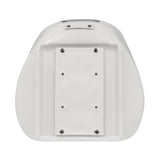 Wise Company Helm Seat (MPN: 8WD015-3-710)