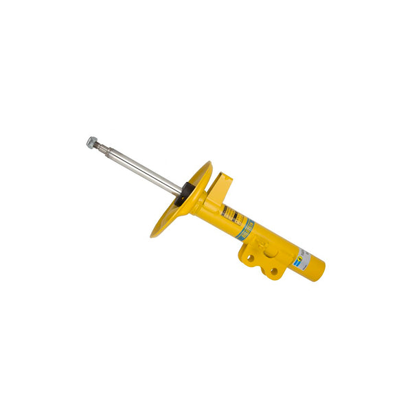 Bilstein B6 Performance Shock (MPN: 22-247278)