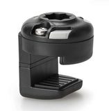 Railblaza Multi Purpose Accessory Mount (MPN: 03-4149-11)