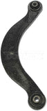 Dorman Control Arm (MPN: 521-575)