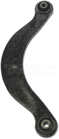 Dorman Control Arm (MPN: 521-575)