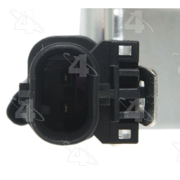 Four Seasons Air Conditioner Compressor (MPN: 168305)