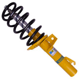 Bilstein B12 Pro-Kit Lowering Kit (MPN: 46-259301)