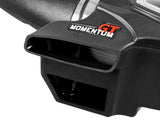 Advanced FLOW Engineering Momentum GT Pro Dry S (MPN: 51-76207)