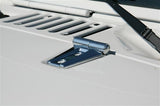 Putco Door Hinge Protector Kit (MPN: 401271)