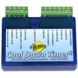 BD Diesel Turbocharger Cool Down Timer (MPN: 1081160)