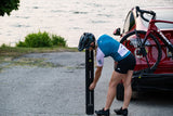 Swagman Bike Rack Extension (MPN: 66694)
