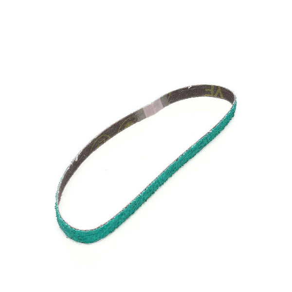 3M Green Corps Sanding Belt (MPN: 36516)