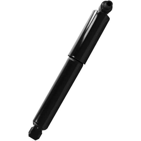 Monroe Gas Magnum Shock Absorber (MPN: 65175)