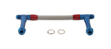 Earl's Plumbing Carburetor Fuel Line (MPN: 101276ERL)