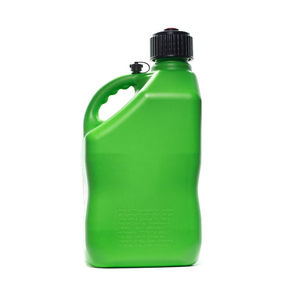 VP Racing Liquid Storage Container (MPN: 3562-CA)