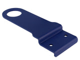 aFe Control PFADT Series Tow Hook (MPN: 450-401005-L)