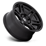Fuel Off Road Slayer D836 Wheel (MPN: D83617858447)