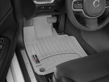 WeatherTech Floor Liner (MPN: 4615251)