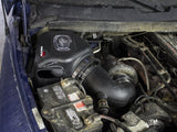 Advanced FLOW Engineering Cold Air Intake (MPN: 51-72001)