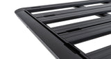 Rhino Rack Pioneer Platform (MPN: JC-00457)