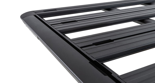 Rhino Rack Pioneer Platform (MPN: JC-00457)