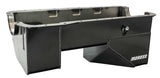 Moroso Performance Oil Pan (MPN: 20542)