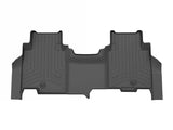 WeatherTech Floor Liner HP (MPN: 4419032)