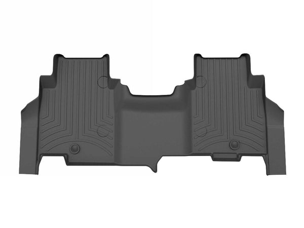 WeatherTech Floor Liner HP (MPN: 4419032)