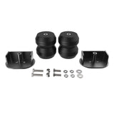 Timbren Suspension Enhancement System (MPN: FR250SDG)