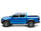 Husky Liner Fender Flare Pocket Style (MPN: 2802975)
