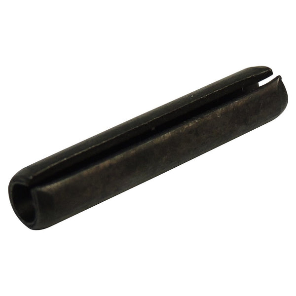 Crown Automotive Manual Trans Countershaft Roll Pin (MPN: J8134040)