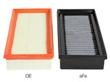 Advanced FLOW Engineering Air Filter (MPN: 31-10289-MA)