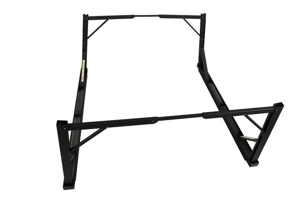 Dee Zee Invis-A-Rack Cargo Management System (MPN: DZ951800)
