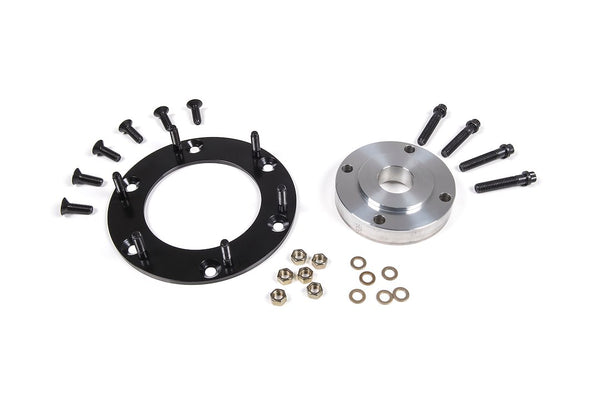 Zone Offroad Lift Kit Component (MPN: ZOND5815)