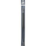 Boat hatch lift support - Ni-Slide series (MPN: SL34-60-5)
