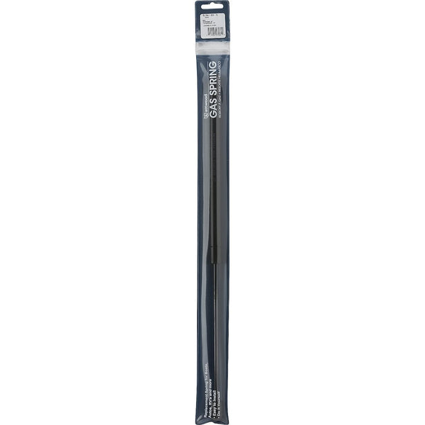 Boat hatch lift support - Ni-Slide series (MPN: SL34-60-5)