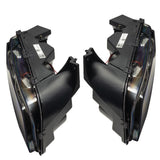 Oracle Lighting Headlight Assembly (MPN: 7022-330)