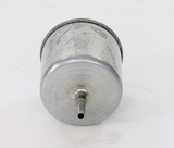 Wix Fuel Filters In-Line Replacement (MPN: 33097)