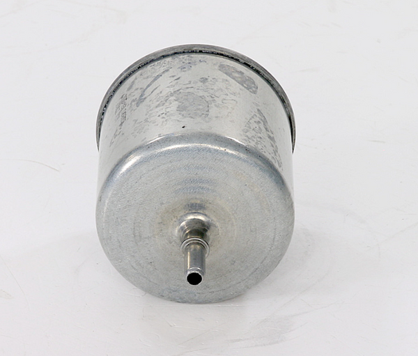 Wix Fuel Filters In-Line Replacement (MPN: 33097)