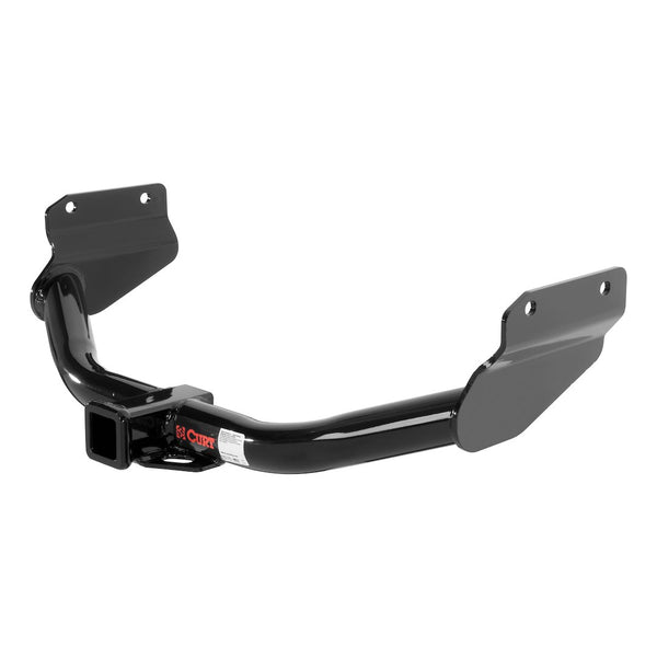 Curt Class III Trailer Hitch (MPN: 13182)