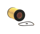Pro-Tec by Wix Oil Filter (MPN: PXL57061)