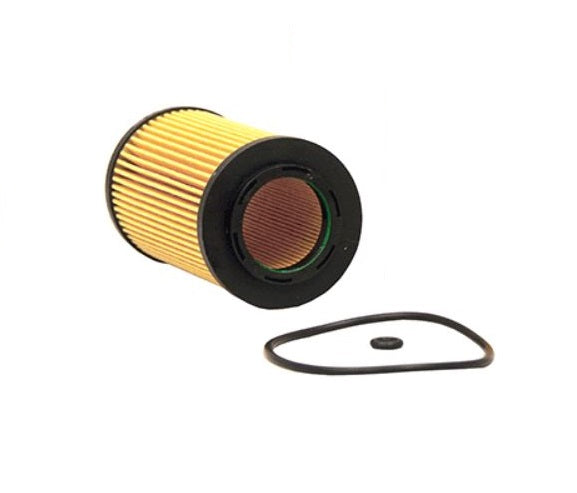 Pro-Tec by Wix Oil Filter (MPN: PXL57061)