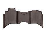 WeatherTech FloorLiner Cocoa (MPN: 4715456)