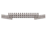 Ford Performance Cylinder Block Plug And Dowel Kit (MPN: M-6500-GT)