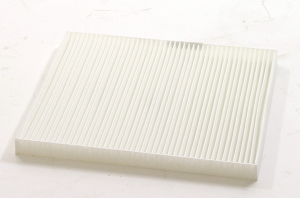 WIX Cabin Air Filter (MPN: 24684)