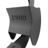 Westin Nerf Bar R7 Series (MPN: 28-71165)