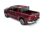 UnderCover Flex Hard Folding Tonneau Cover (MPN: FX31011)
