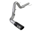 Advanced FLOW Engineering Exhaust System Kit (MPN: 49-43106-B)