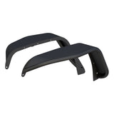 Aries Jeep Fender Flares (MPN: 1500211)