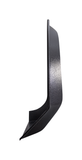 Icon Fender Skirt for Tandem Axle RVs (MPN: 15395)