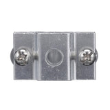 Fishing Rod Holder Mount (MPN: 5074-3)